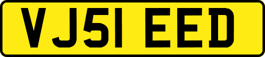 VJ51EED