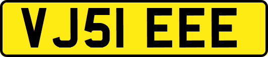 VJ51EEE