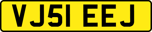 VJ51EEJ