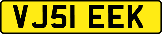 VJ51EEK