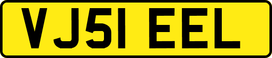 VJ51EEL
