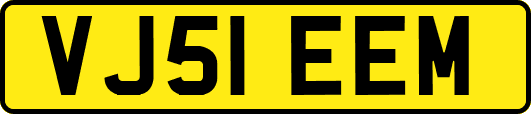 VJ51EEM