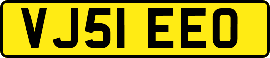 VJ51EEO
