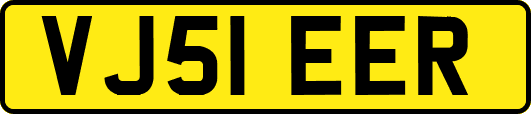 VJ51EER
