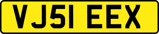 VJ51EEX