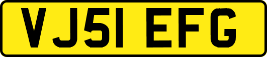 VJ51EFG