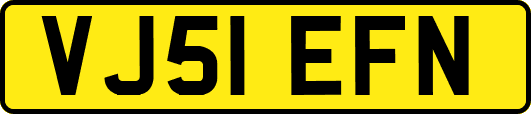 VJ51EFN