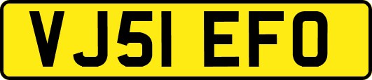 VJ51EFO