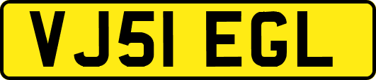 VJ51EGL