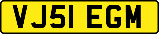 VJ51EGM