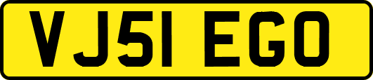 VJ51EGO