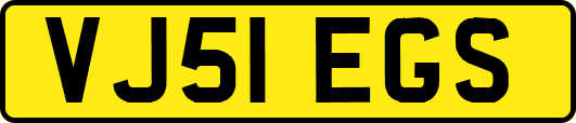 VJ51EGS