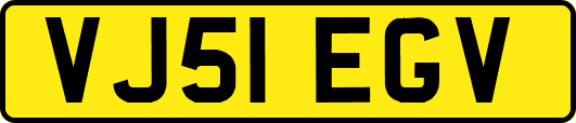 VJ51EGV