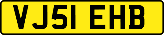 VJ51EHB