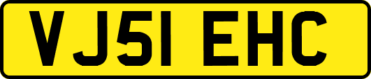 VJ51EHC