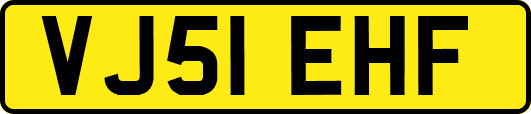 VJ51EHF