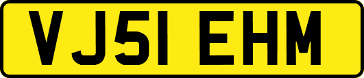 VJ51EHM