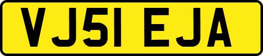 VJ51EJA