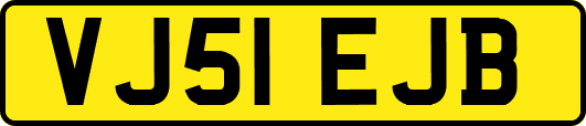 VJ51EJB