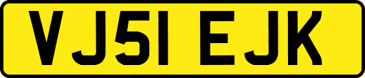 VJ51EJK