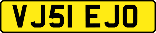 VJ51EJO