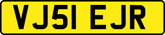 VJ51EJR