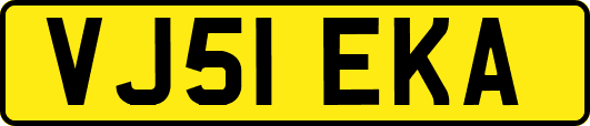 VJ51EKA