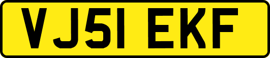 VJ51EKF