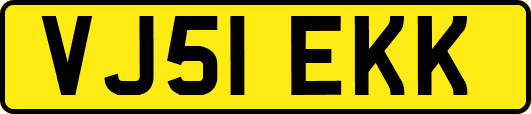 VJ51EKK