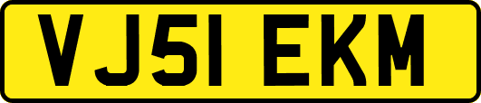 VJ51EKM