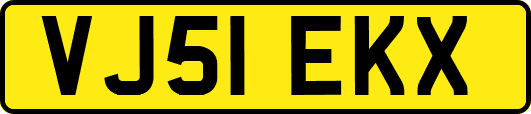 VJ51EKX
