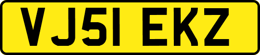 VJ51EKZ