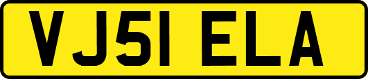 VJ51ELA
