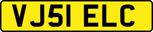 VJ51ELC