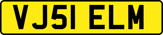 VJ51ELM