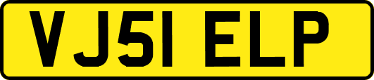 VJ51ELP