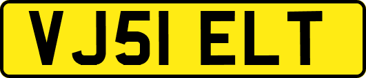 VJ51ELT