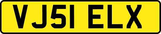 VJ51ELX