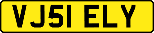 VJ51ELY