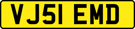 VJ51EMD