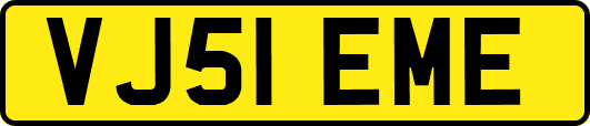 VJ51EME