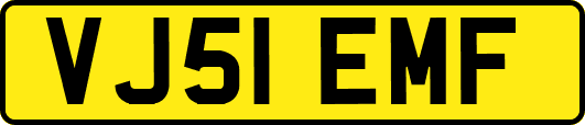 VJ51EMF