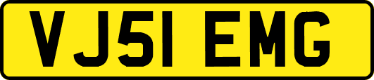 VJ51EMG