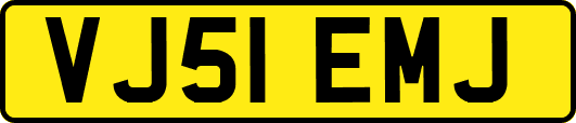 VJ51EMJ