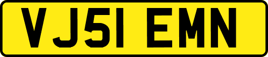 VJ51EMN