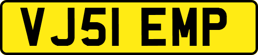 VJ51EMP