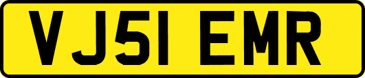 VJ51EMR