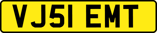 VJ51EMT