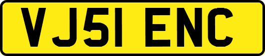 VJ51ENC