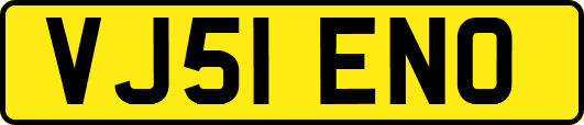 VJ51ENO